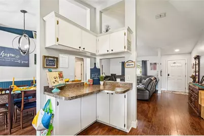 812 Ridge Avenue, Wildwood, FL 34785 - Photo 15