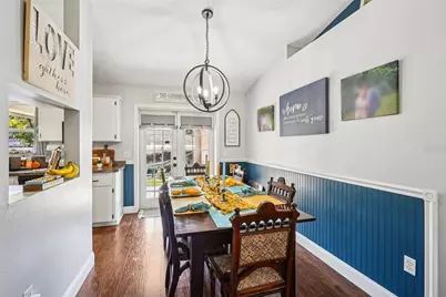 812 Ridge Avenue, Wildwood, FL 34785 - Photo 11