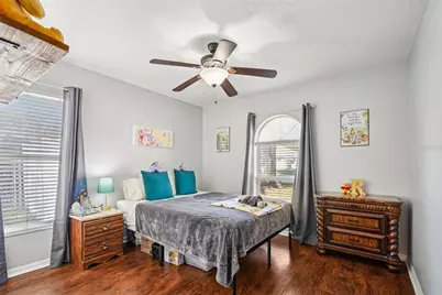 812 Ridge Avenue, Wildwood, FL 34785 - Photo 19