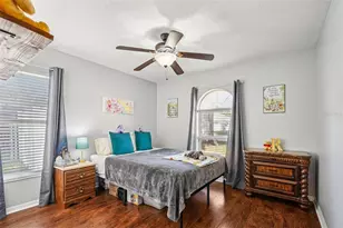 812 Ridge Ave, Wildwood, FL 34785 - Photo 19