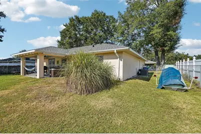 812 Ridge Avenue, Wildwood, FL 34785 - Photo 27