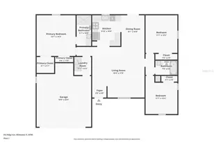 812 Ridge Ave, Wildwood, FL 34785 - Photo 29