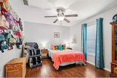 812 Ridge Avenue, Wildwood, FL 34785 - Photo 17