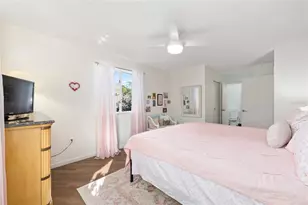 8987 SW 108th Pl, Ocala, FL 34481 - Photo 23