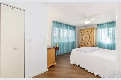 8987 SW 108th Place, Ocala, FL 34481 - Photo 29