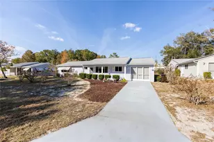 8987 SW 108th Pl, Ocala, FL 34481 - Photo 3