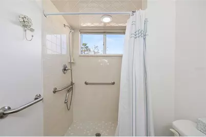 8987 SW 108th Place, Ocala, FL 34481 - Photo 31