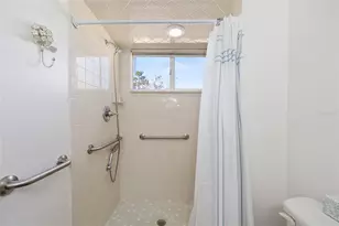 8987 SW 108th Pl, Ocala, FL 34481 - Photo 31