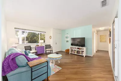 8987 SW 108th Place, Ocala, FL 34481 - Photo 9