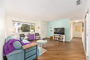 8987 SW 108th Pl, Ocala, FL 34481 - Photo 9