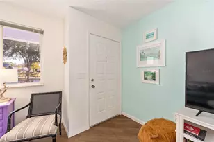 8987 SW 108th Pl, Ocala, FL 34481 - Photo 13