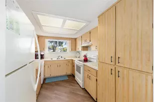 8987 SW 108th Pl, Ocala, FL 34481 - Photo 17