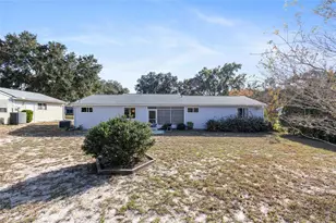 8987 SW 108th Pl, Ocala, FL 34481 - Photo 35