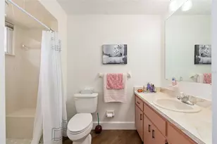 8987 SW 108th Pl, Ocala, FL 34481 - Photo 25