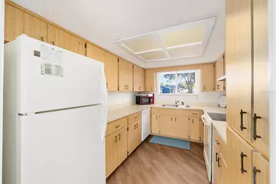 8987 SW 108th Place, Ocala, FL 34481 - Photo 19