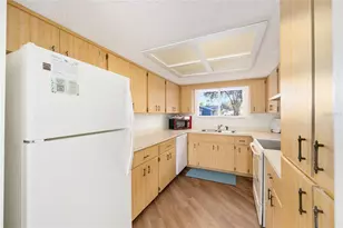 8987 SW 108th Pl, Ocala, FL 34481 - Photo 19