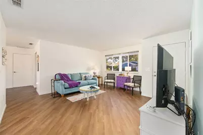 8987 SW 108th Place, Ocala, FL 34481 - Photo 11