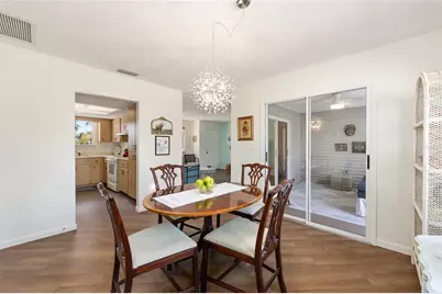 8987 SW 108th Place, Ocala, FL 34481 - Photo 15