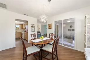 8987 SW 108th Pl, Ocala, FL 34481 - Photo 15