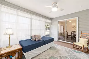 8987 SW 108th Pl, Ocala, FL 34481 - Photo 33