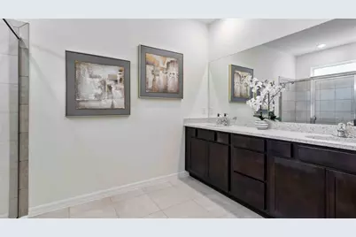 8775 Pinecrest Trail, Wildwood, FL 34785 - Photo 13