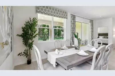 8775 Pinecrest Trail, Wildwood, FL 34785 - Photo 7