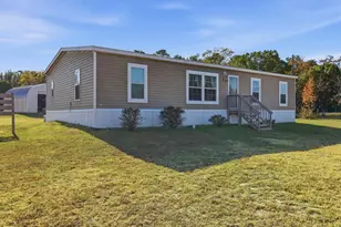 11490 N Wahoo Trail, Dunnellon, FL 34433 - Photo 5