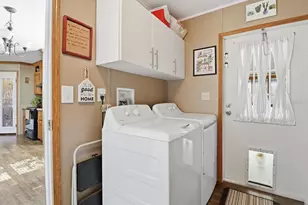 11490 N Wahoo Trail, Dunnellon, FL 34433 - Photo 31