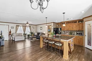 11490 N Wahoo Trail, Dunnellon, FL 34433 - Photo 13