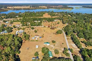11490 N Wahoo Trail, Dunnellon, FL 34433 - Photo 47