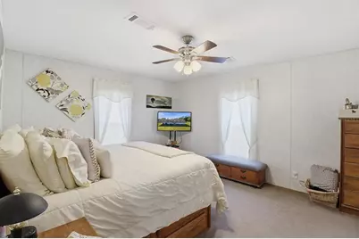 11490 N Wahoo Trail, Dunnellon, FL 34433 - Photo 19