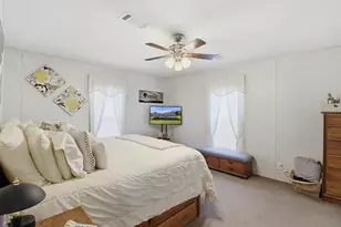 11490 N Wahoo Trail, Dunnellon, FL 34433 - Photo 19