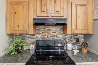 11490 N Wahoo Trail, Dunnellon, FL 34433 - Photo 15