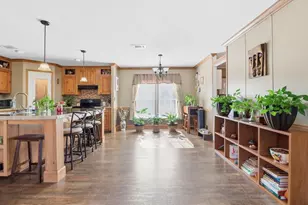 11490 N Wahoo Trail, Dunnellon, FL 34433 - Photo 11