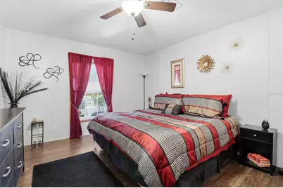 11490 N Wahoo Trail, Dunnellon, FL 34433 - Photo 29