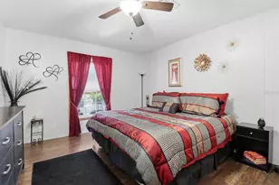 11490 N Wahoo Trail, Dunnellon, FL 34433 - Photo 29