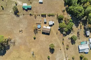 11490 N Wahoo Trail, Dunnellon, FL 34433 - Photo 45