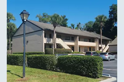 2433 NE 7th Street #6, Ocala, FL 34470 - Photo 1