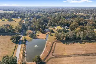 8942 SW 8th St, Ocala, FL 34481 - Photo 59