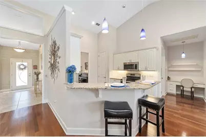 8942 SW 8th St, Ocala, FL 34481 - Photo 21