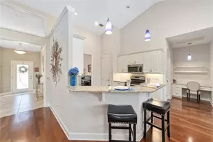 8942 SW 8th St, Ocala, FL 34481 - Photo 21