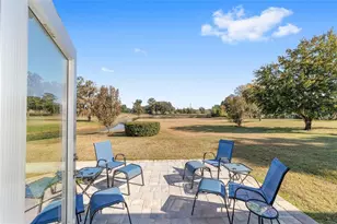 8942 SW 8th St, Ocala, FL 34481 - Photo 51