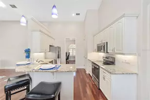 8942 SW 8th St, Ocala, FL 34481 - Photo 23