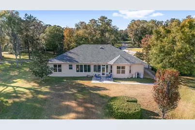 8942 SW 8th St, Ocala, FL 34481 - Photo 5