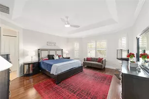 8942 SW 8th St, Ocala, FL 34481 - Photo 29