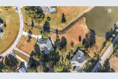 8942 SW 8th St, Ocala, FL 34481 - Photo 3