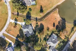 8942 SW 8th St, Ocala, FL 34481 - Photo 3