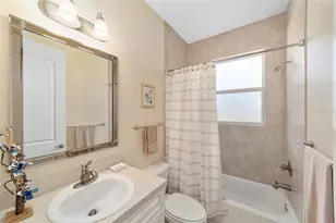 8942 SW 8th St, Ocala, FL 34481 - Photo 39