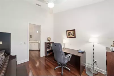 8942 SW 8th St, Ocala, FL 34481 - Photo 27