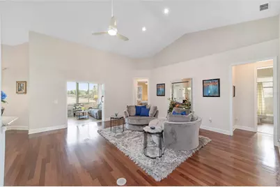 8942 SW 8th St, Ocala, FL 34481 - Photo 13